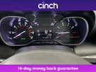 2021-citroen-c3-aircross-12-puretech-shine-plus-130ps-eat6-small-12
