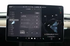 2021-tesla-model-3-e-long-range-4x4-small-36