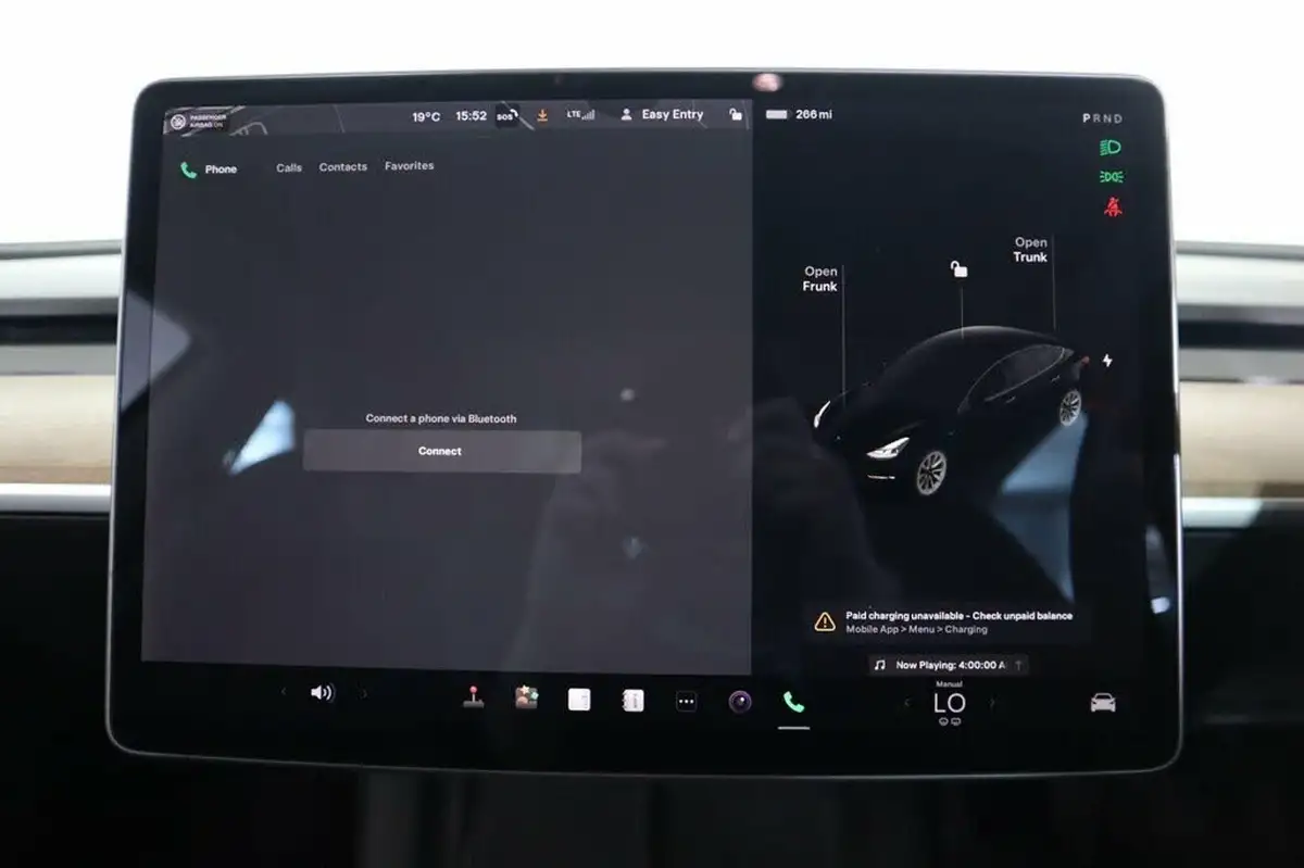 2021-tesla-model-3-e-long-range-4x4-big-25