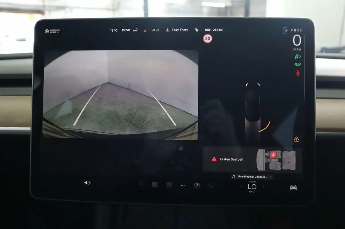 2021-tesla-model-3-e-long-range-4x4-big-49