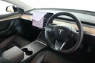 2021-tesla-model-3-e-long-range-4x4-small-8