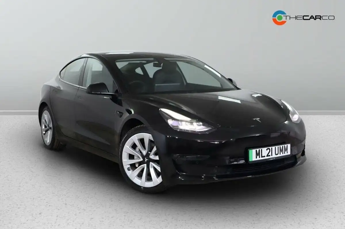 2021-tesla-model-3-e-long-range-4x4-big-0