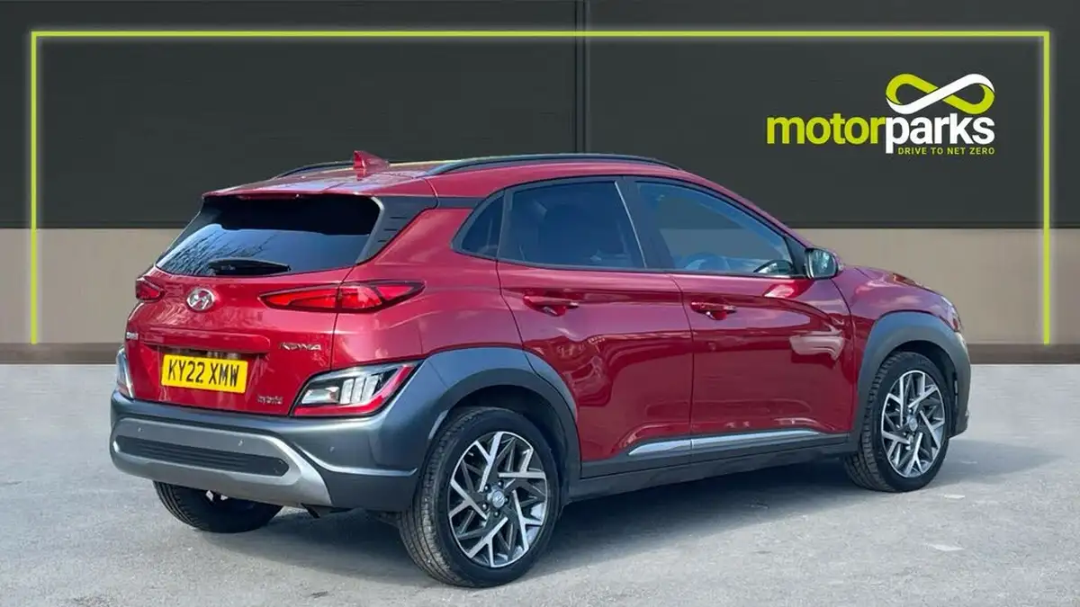 2022-hyundai-kona-16-gdi-premium-big-2