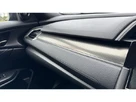 2019-honda-civic-10-vtec-turbo-ex-ss-hatchback-5d-small-35
