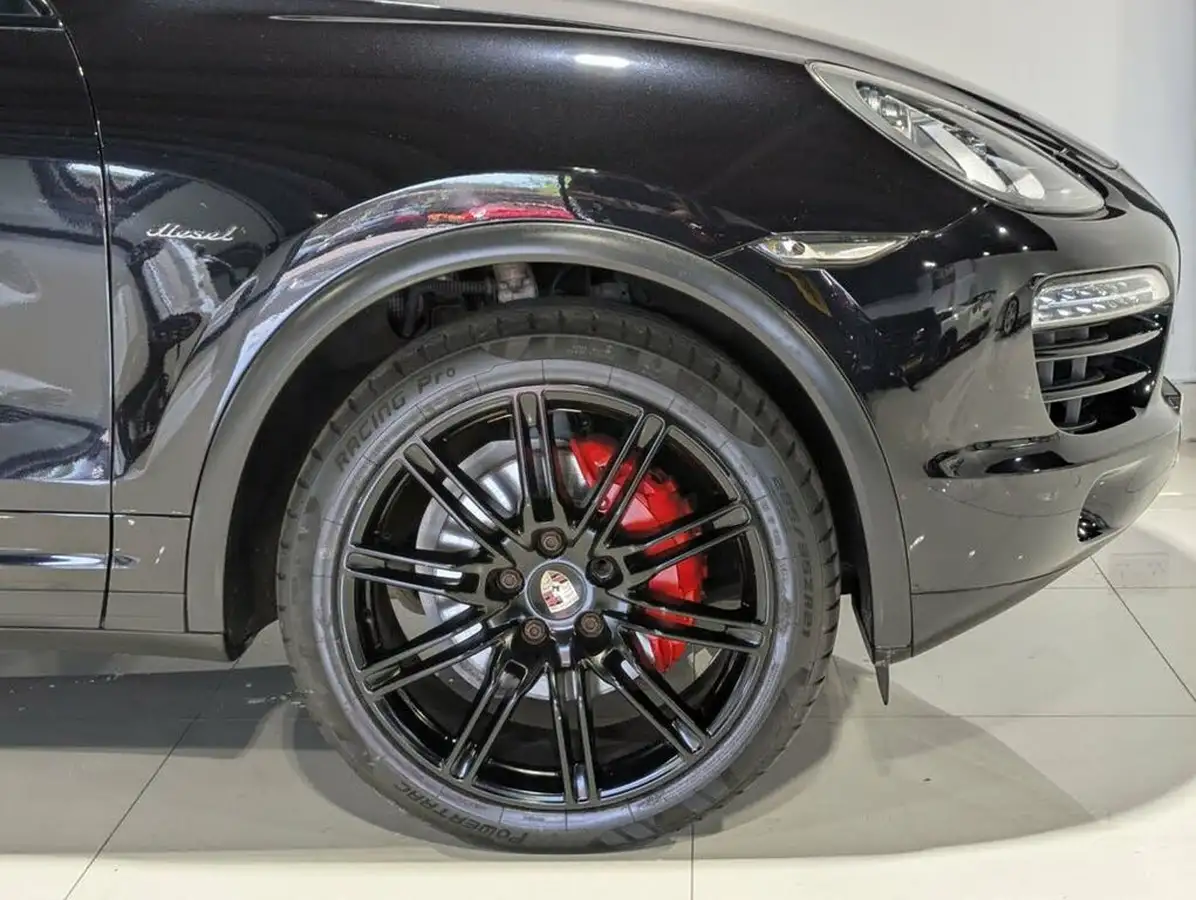 2010-porsche-cayenne-30td-240bhp-awd-auto-big-32