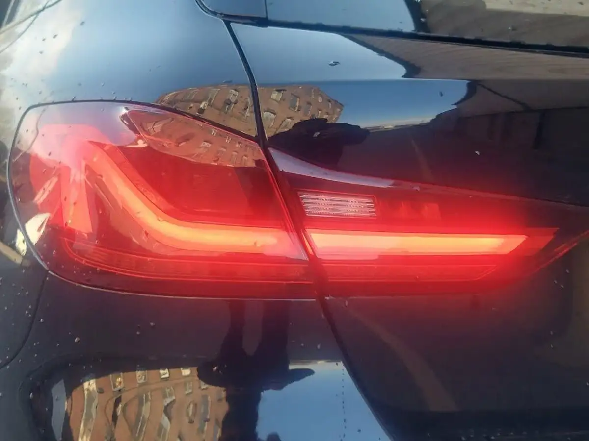 2020-bmw-1-series-big-3