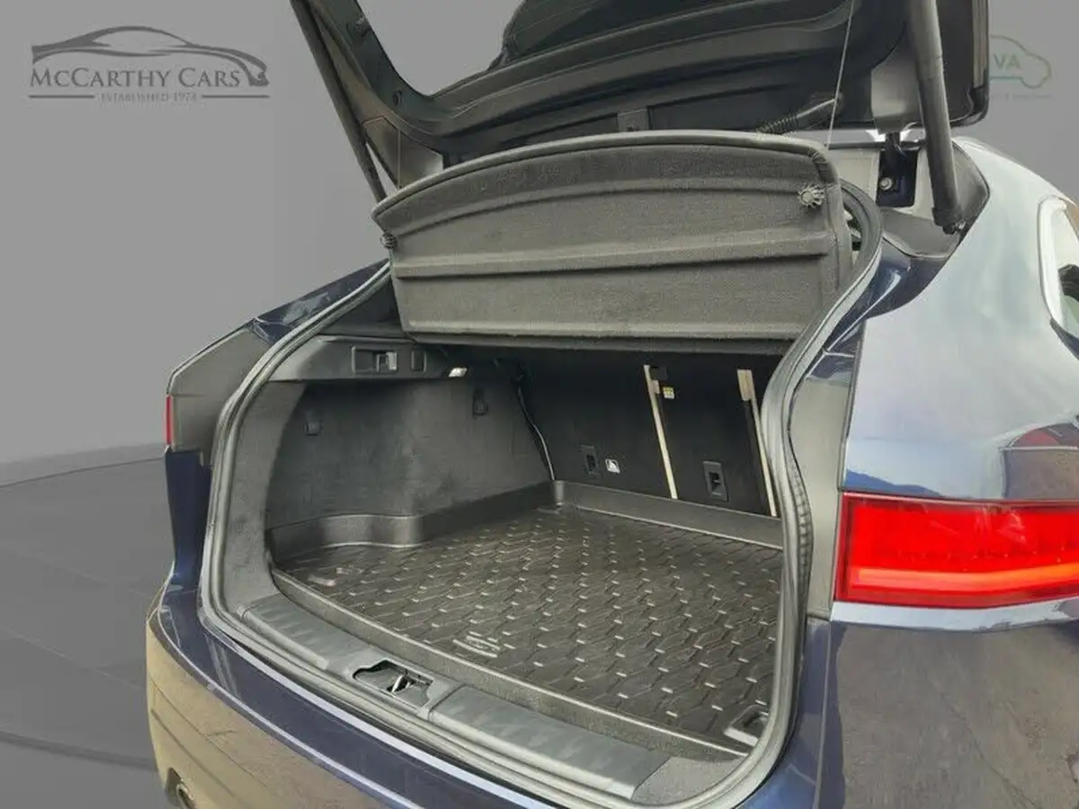 2018-jaguar-f-pace-20i-portfolio-300ps-awd-1999cc-big-20
