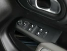 2020-citroen-c5-aircross-15bluehdi-flair-small-28