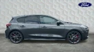 2023-ford-focus-23t-st-hatchback-small-3