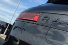 2023-land-rover-range-rover-sport-30-d300-dynamic-se-small-28