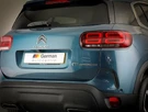 2020-citroen-c5-aircross-15bluehdi-flair-small-4