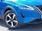 2023-nissan-qashqai-13-dig-t-n-connecta-140ps-small-8