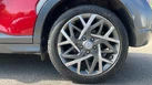 2022-hyundai-kona-16-gdi-premium-small-17