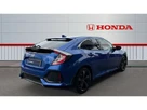 2019-honda-civic-10-vtec-turbo-ex-ss-hatchback-5d-small-11