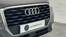 2020-audi-q2-16-30-tdi-technik-s-tronic-small-39