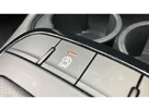 2024-kia-picanto-10-2-small-22