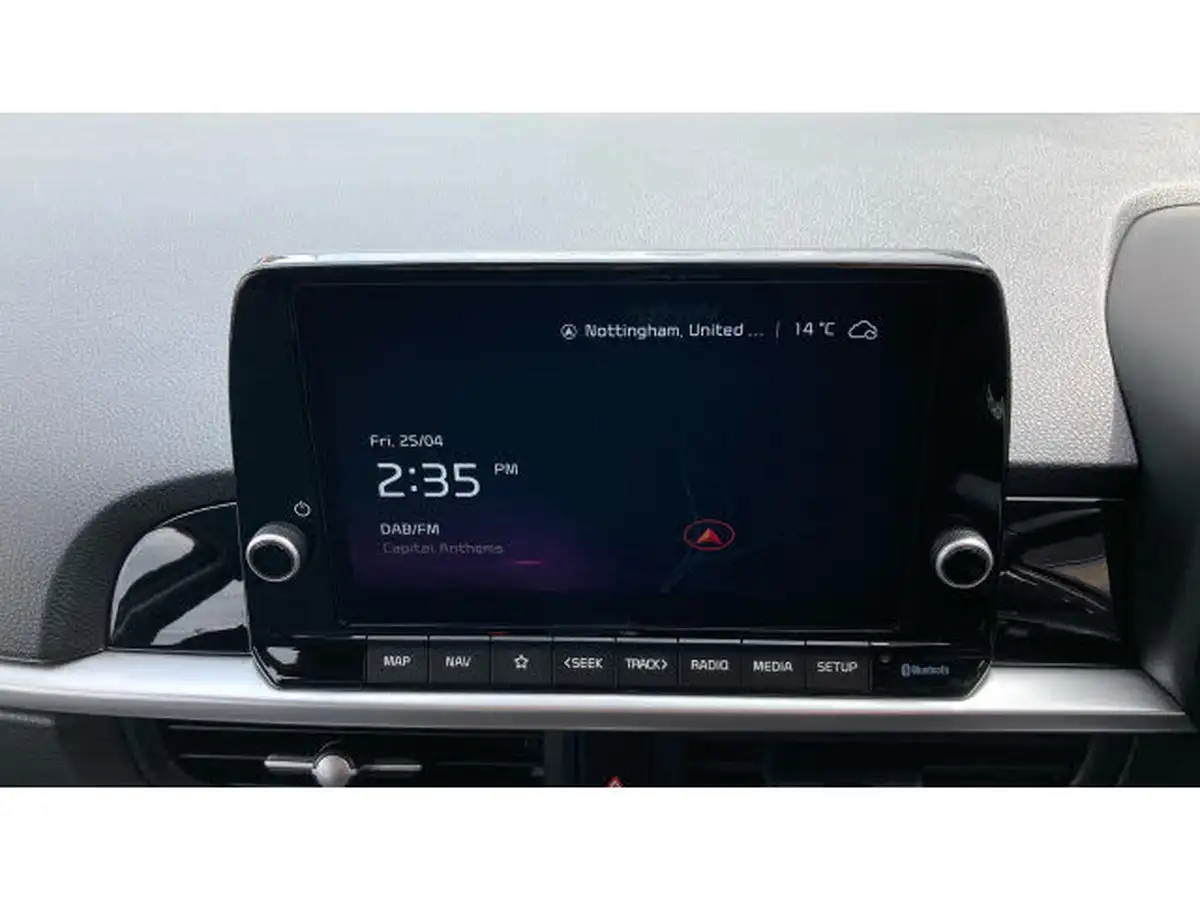 2024-kia-picanto-10-2-big-11
