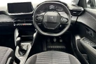 2023-peugeot-208-12-puretech-active-premium-75ps-small-11