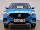 2022-mg-zs-suv-15-vti-tech-exclusive-small-11