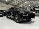 2017-porsche-cayenne-36-gts-small-0
