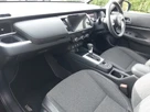 2021-honda-jazz-15-i-mmd-sr-109ps-small-4