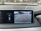 2017-bmw-x5-20-xdrive40e-m-sport-auto-small-16
