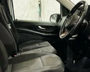 2021-mercedes-benz-vito-20cdi-114-tourer-select-l2-small-1
