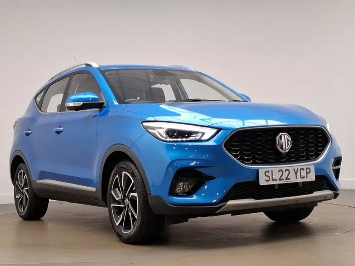 2022-mg-zs-suv-15-vti-tech-exclusive-big-0