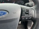 2019-ford-focus-10t-st-line-hatchback-small-11