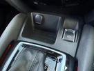 2019-nissan-qashqai-13-dig-t-n-connecta-160ps-propilotheat-pack-dct-small-52