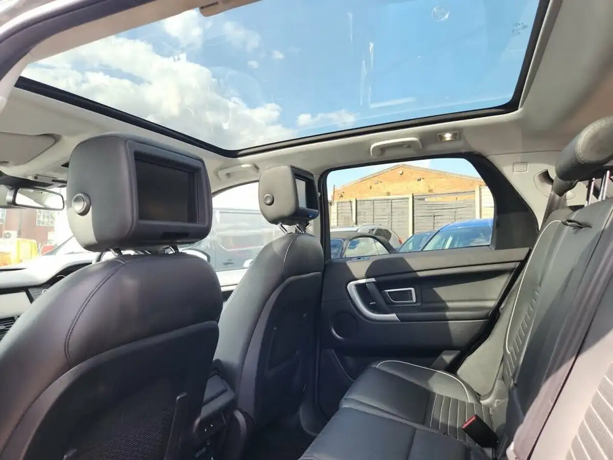 2018-land-rover-discovery-sport-20-si4-hse-dynamic-lux-big-54