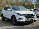 2019-nissan-qashqai-13-dig-t-n-connecta-160ps-propilotheat-pack-dct-small-0