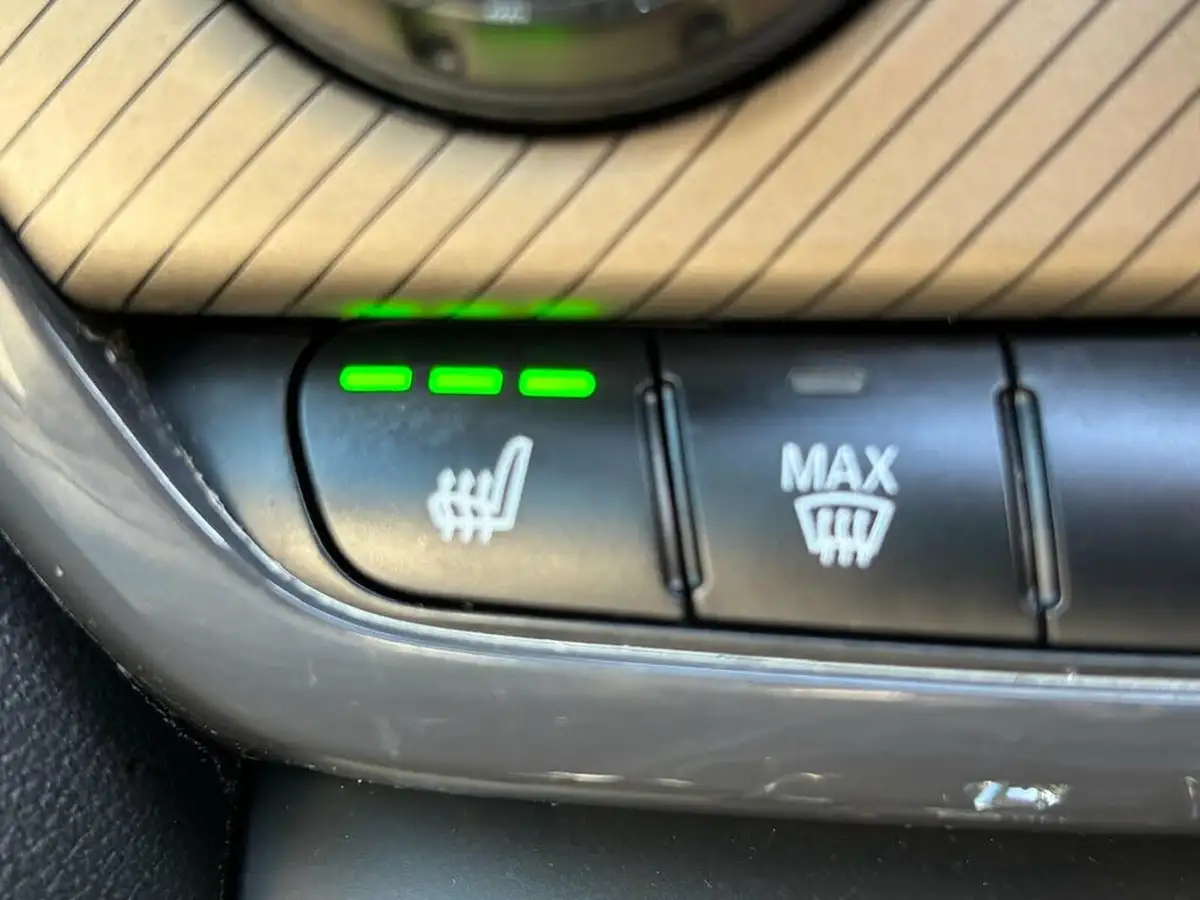 2018-mini-countryman-15-cooper-ss-auto-big-21