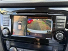 2019-nissan-qashqai-13-dig-t-n-connecta-160ps-propilotheat-pack-dct-small-4