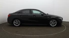 2022-mercedes-benz-a-class-13-a180-amg-line-executive-edition-saloon-4d-7g-dct-small-41