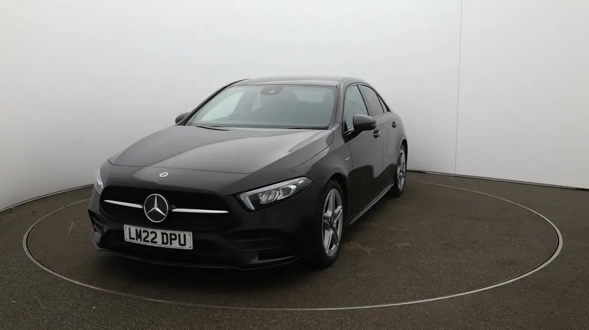 2022-mercedes-benz-a-class-13-a180-amg-line-executive-edition-saloon-4d-7g-dct-big-30