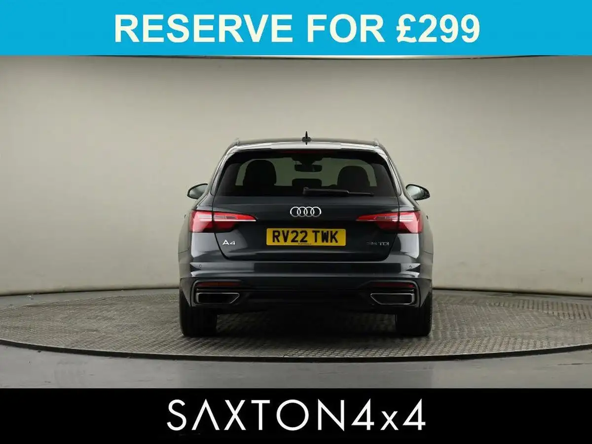 2022-audi-a4-avant-20-35-tdi-sport-edition-big-3