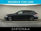 2022-audi-a4-avant-20-35-tdi-sport-edition-small-14
