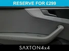 2022-audi-a4-avant-20-35-tdi-sport-edition-small-18