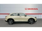 2022-honda-hr-v-15-i-mmd-advance-small-4