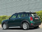2018-mini-countryman-15-cooper-ss-auto-small-8