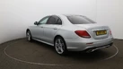 2019-mercedes-benz-e-class-20-e300e-amg-line-e300e-eq-power-premium-plus-small-57