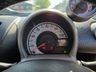 2014-peugeot-107-10-allure-5d-small-29