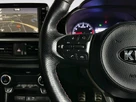 2020-kia-picanto-125-gt-line-s-small-12