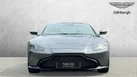 2019-aston-martin-vantage-40-v8-vantage-small-6