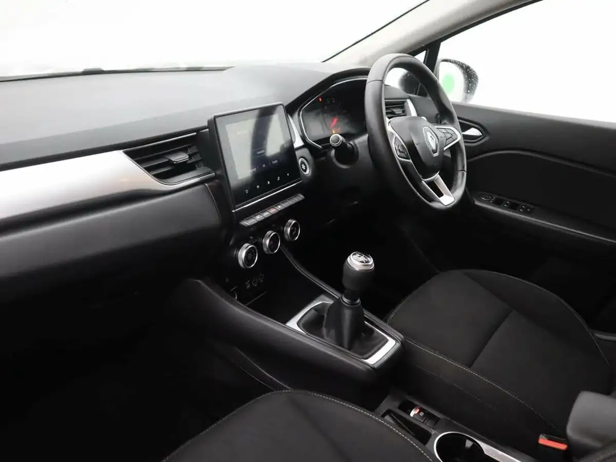 2020-renault-captur-10-tce-iconic-100bhp-big-8