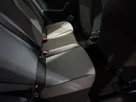 2018-seat-arona-16tdi-se-technology-lux-small-11