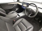 2022-tesla-model-y-e-rwd-small-11