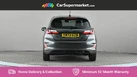 2022-ford-fiesta-10t-st-line-x-100ps-small-4