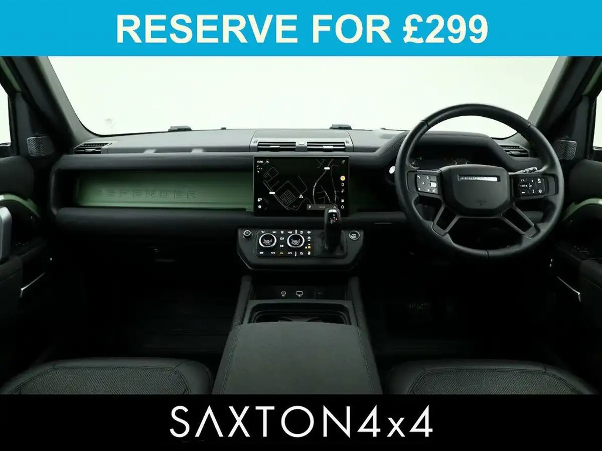 2023-land-rover-110-defender-30-d300-75th-edition-big-5